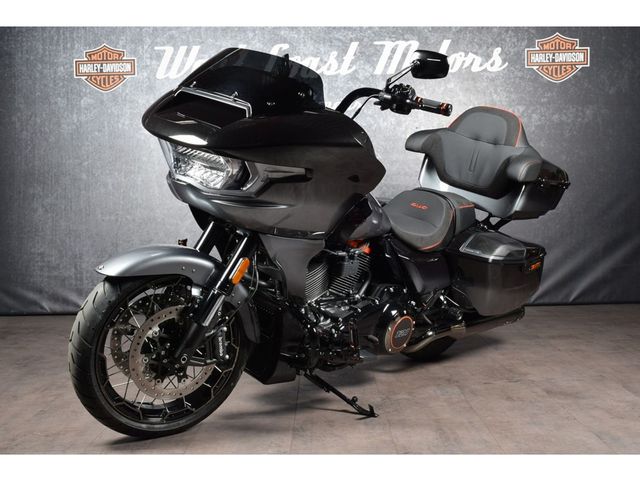 harley-davidson - road-glide-cvo-fltrxse