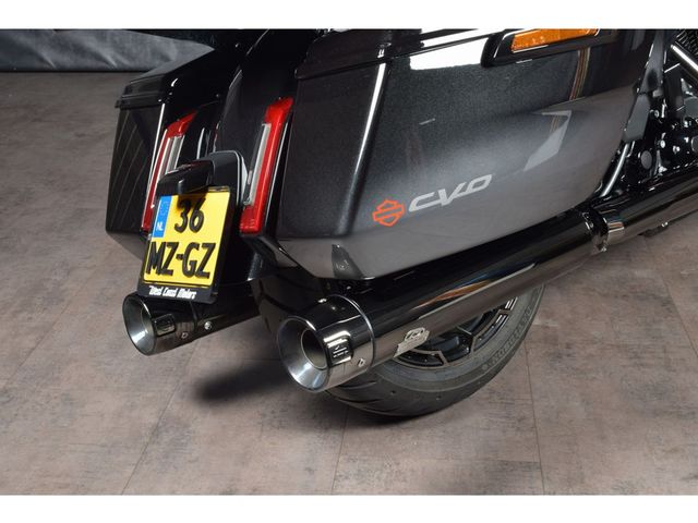 harley-davidson - road-glide-cvo-fltrxse