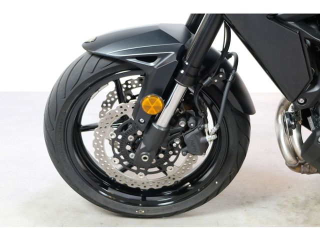 kawasaki - versys-650-tourer