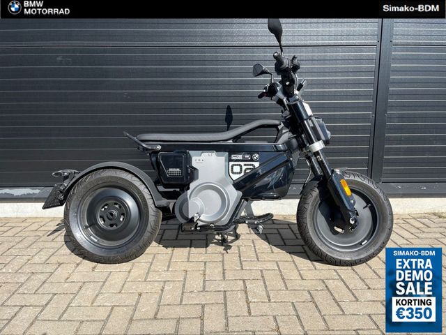 bmw - ce-02