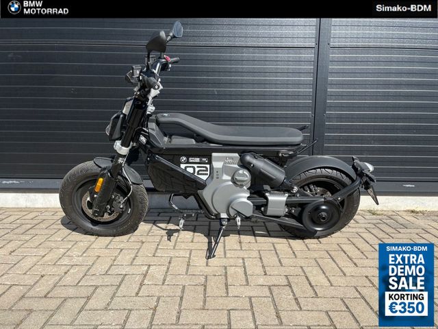 bmw - ce-02