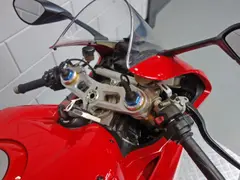 Ducati Panigale V4 S 2017 occasion – foto 8 van 10