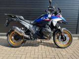 BMW R 1300 GS TROPHY