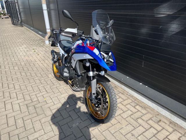 bmw - r-1300-gs-trophy