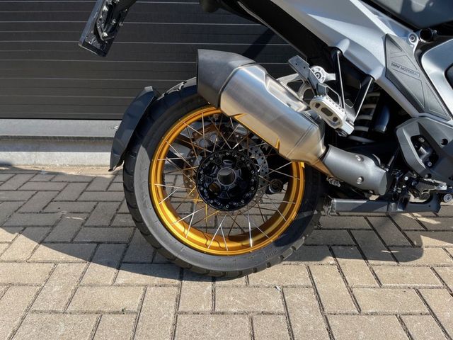 bmw - r-1300-gs-trophy