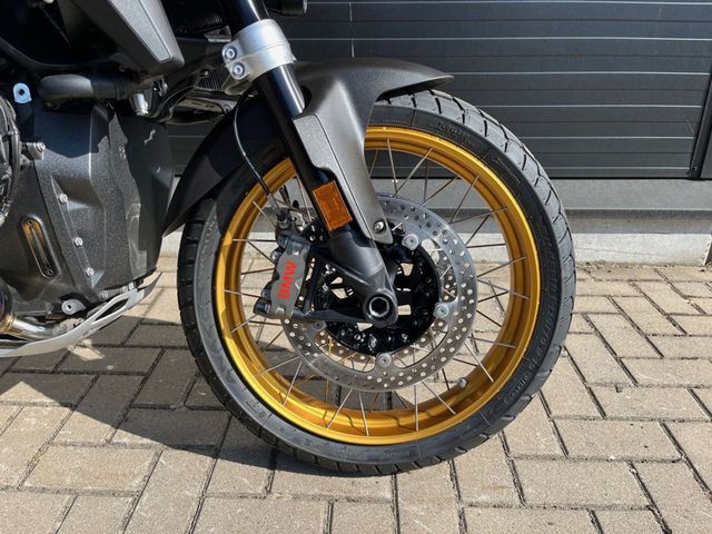 bmw - r-1300-gs-trophy