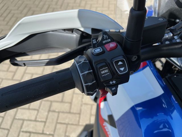 bmw - r-1300-gs-trophy