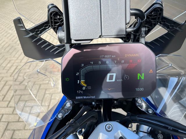 bmw - r-1300-gs-trophy