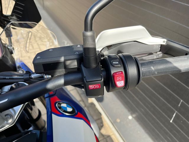 bmw - r-1300-gs-trophy