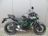 KAWASAKI Z650
