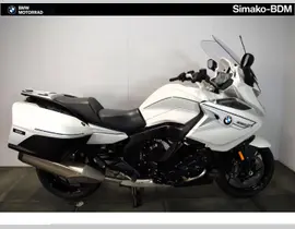 BMW K 1600 GT 2021 occasion