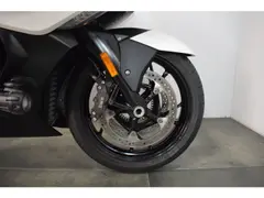 BMW K 1600 GT 2021 occasion – foto 2 van 14