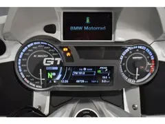 BMW K 1600 GT 2021 occasion – foto 8 van 14