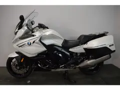 BMW K 1600 GT 2021 occasion – foto 9 van 14