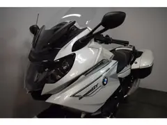 BMW K 1600 GT 2021 occasion – foto 11 van 14