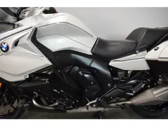 BMW K 1600 GT 2021 occasion – foto 12 van 14