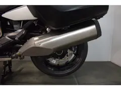 BMW K 1600 GT 2021 occasion – foto 13 van 14