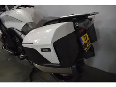 BMW K 1600 GT 2021 occasion – foto 14 van 14