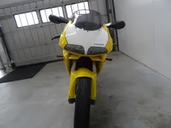 Cagiva Mito 125 2000 occasion – foto 6 van 20