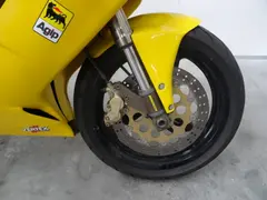 Cagiva Mito 125 2000 occasion – foto 7 van 20