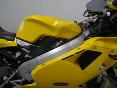 Cagiva Mito 125 2000 occasion – foto 8 van 20