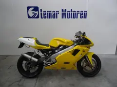 Cagiva Mito 125 2000 occasion – foto 2 van 20