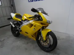 Cagiva Mito 125 2000 occasion – foto 3 van 20