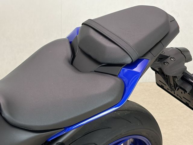 yamaha - mt-07-y-amt