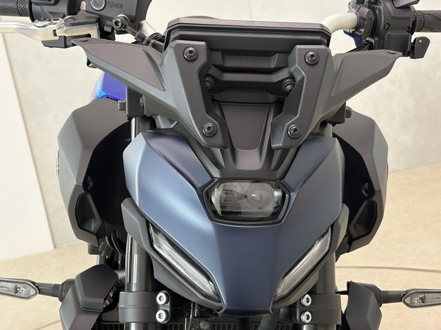 yamaha - mt-07-y-amt