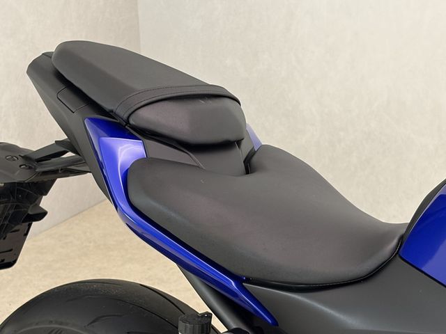 yamaha - mt-07-y-amt