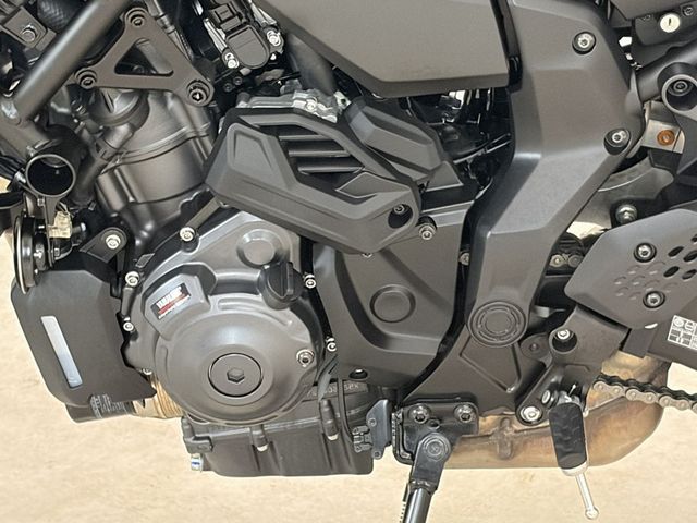 yamaha - mt-07-y-amt