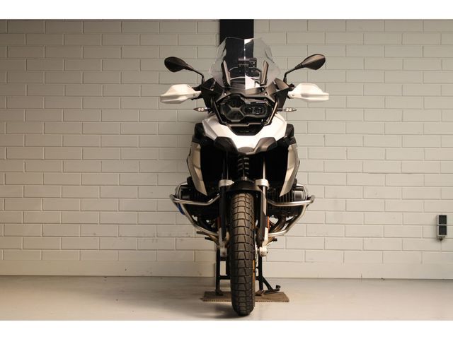bmw - r-1250-gs-hp