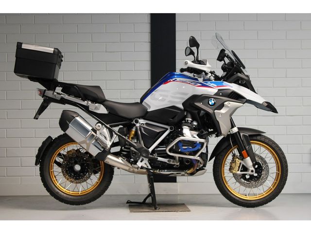 bmw - r-1250-gs-hp