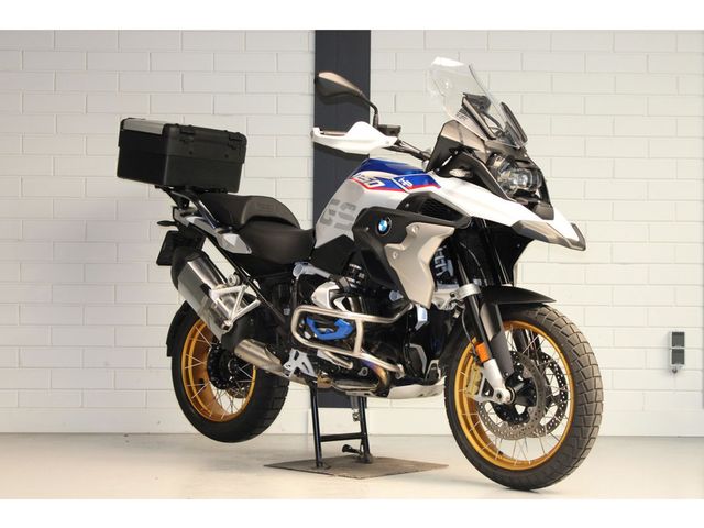 bmw - r-1250-gs-hp