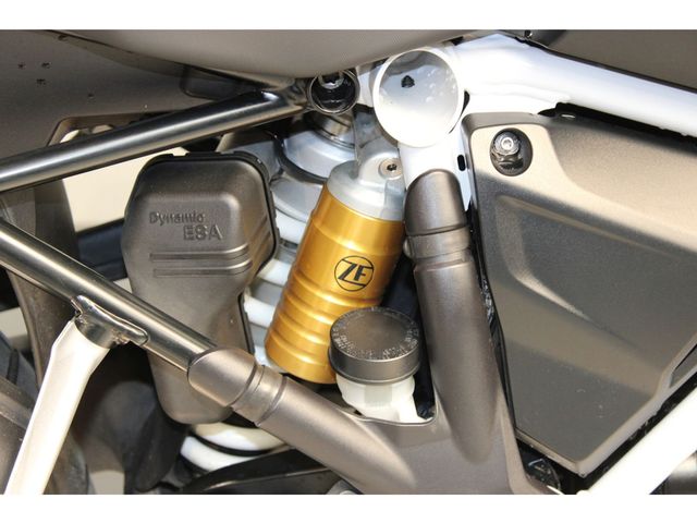 bmw - r-1250-gs-hp