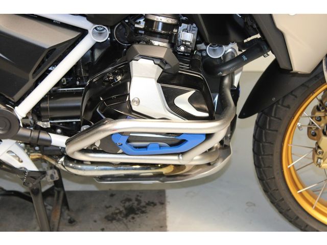 bmw - r-1250-gs-hp