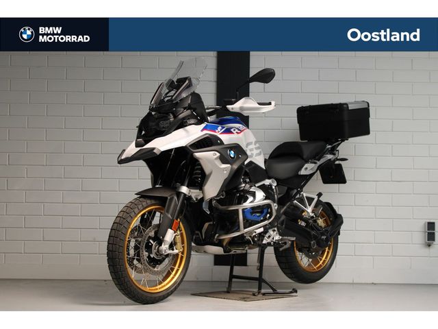bmw - r-1250-gs-hp