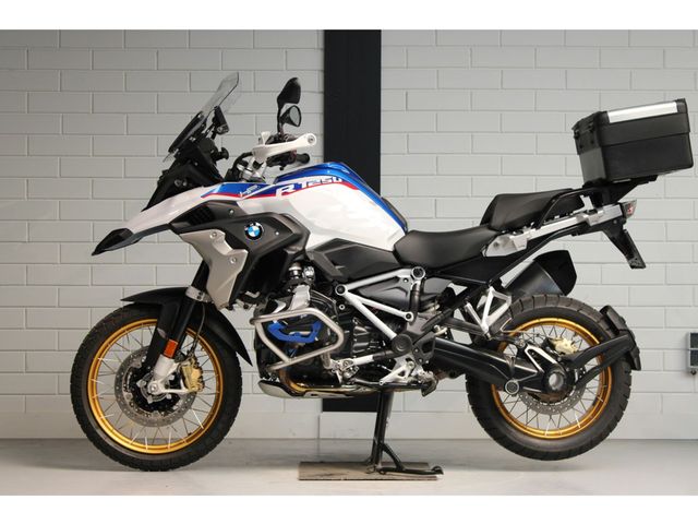 bmw - r-1250-gs-hp