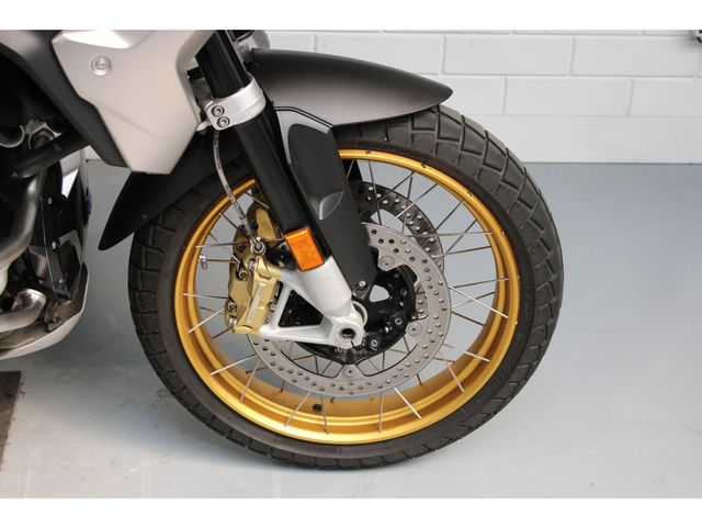 bmw - r-1250-gs-hp