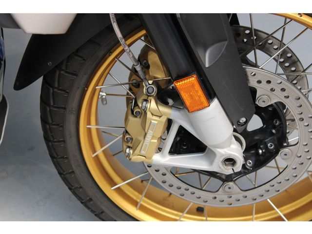bmw - r-1250-gs-hp