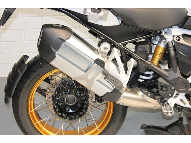 bmw - r-1250-gs-hp