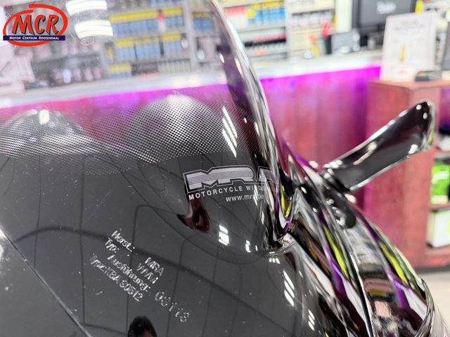 aprilia - rsv-1000-r