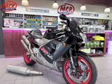 APRILIA RSV 1000 R
