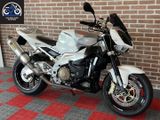 APRILIA TUONO