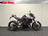KAWASAKI Z900