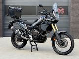 YAMAHA TENERE 700