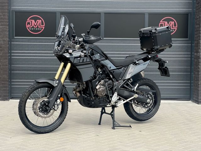 yamaha - tenere-700