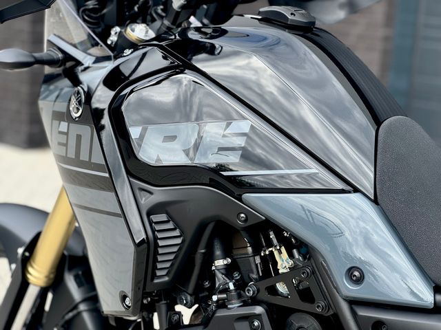 yamaha - tenere-700