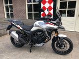 MORBIDELLI T 1002 VX