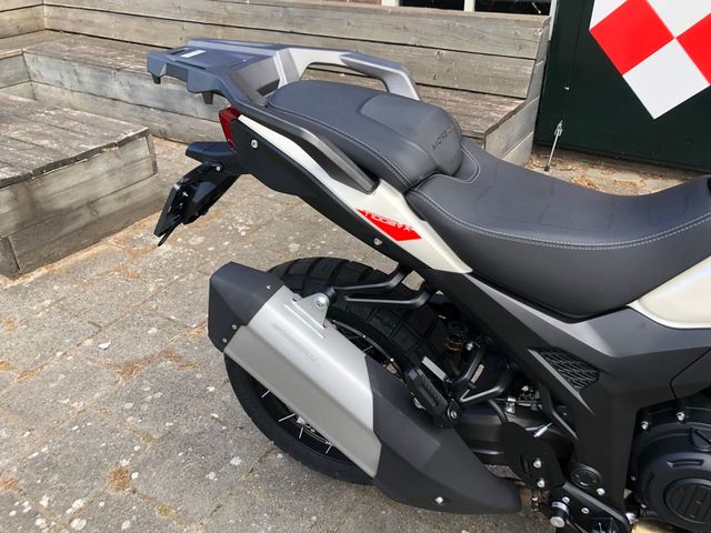 MORBIDELLI - t-1002-vx
